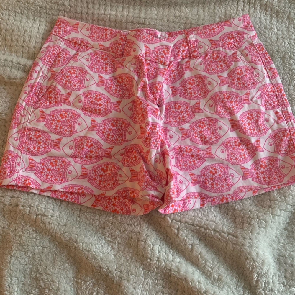 Vineyard Vines Shorts